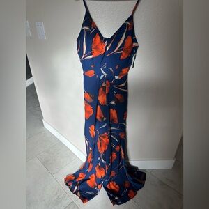Women’s XS jumpsuit